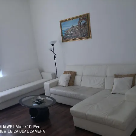 Trastevere Four Seasons Valadier Apartamento Roma